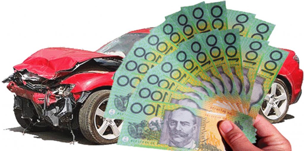 cash for cars Wollongong
